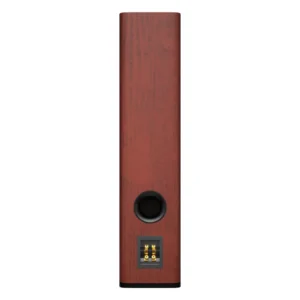 Loa JBL Studio 680 – ảnh 4