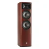 Loa JBL Studio 690