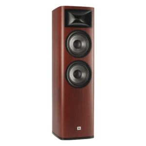 Loa JBL Studio 690