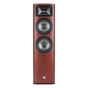 Loa JBL Studio 690 – ảnh 2