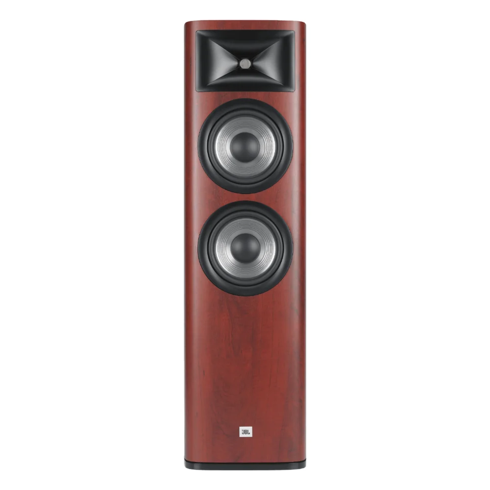 Loa JBL Studio 690 – ảnh 2