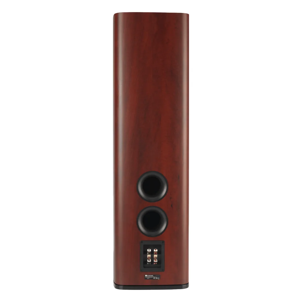 Loa JBL Studio 690 – ảnh 3