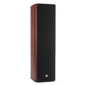 Loa JBL Studio 690 – ảnh 4