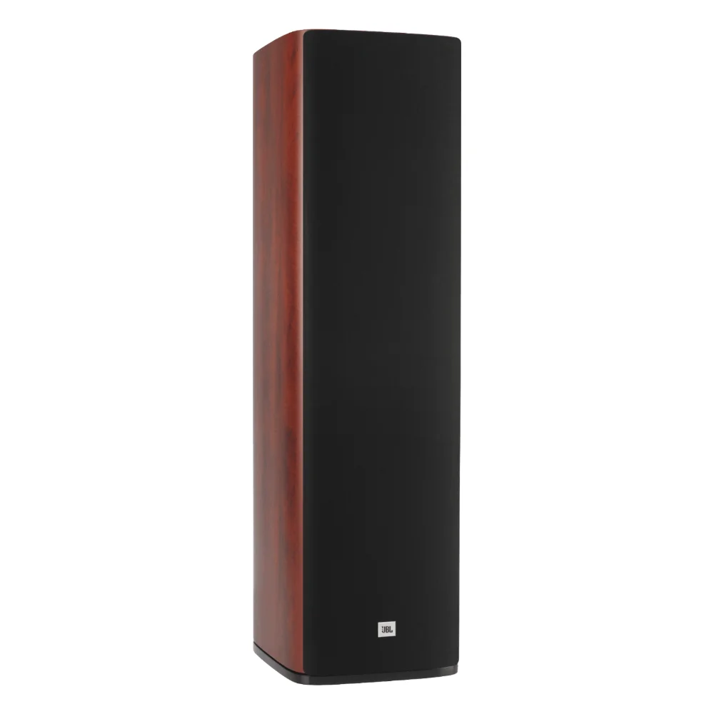 Loa JBL Studio 690 – ảnh 4