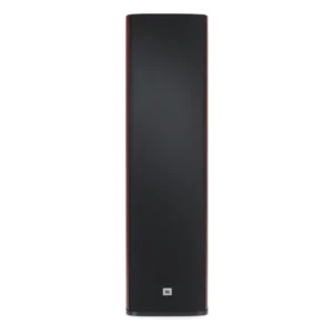 Loa JBL Studio 690 – ảnh 5