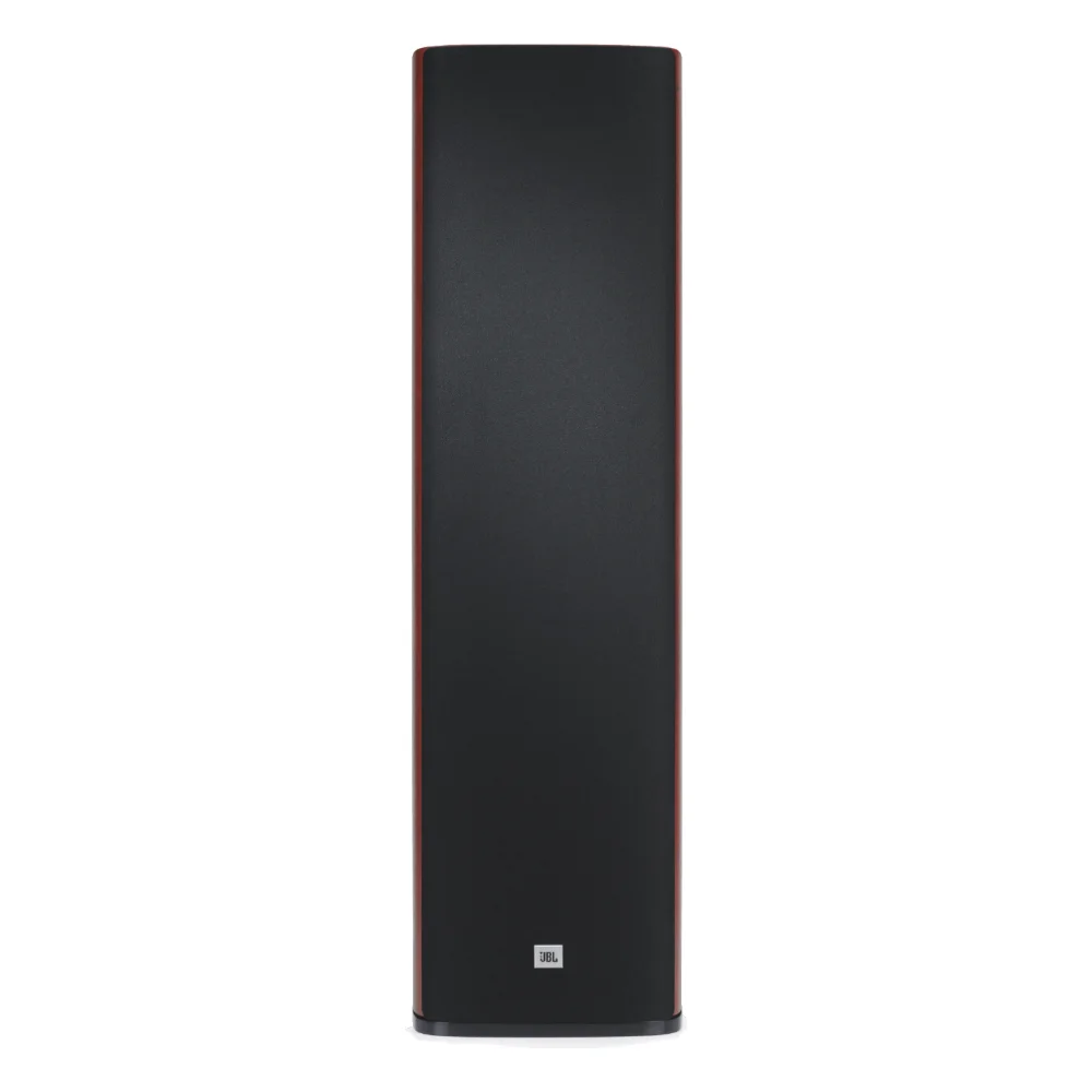 Loa JBL Studio 690 – ảnh 5