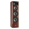 Loa JBL Studio 698
