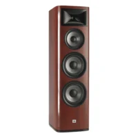 Loa JBL Studio 698 – Loa đứng 3 đường, 2 bass 20 cm
