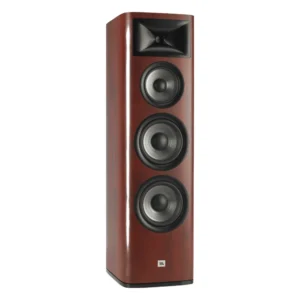Loa JBL Studio 698