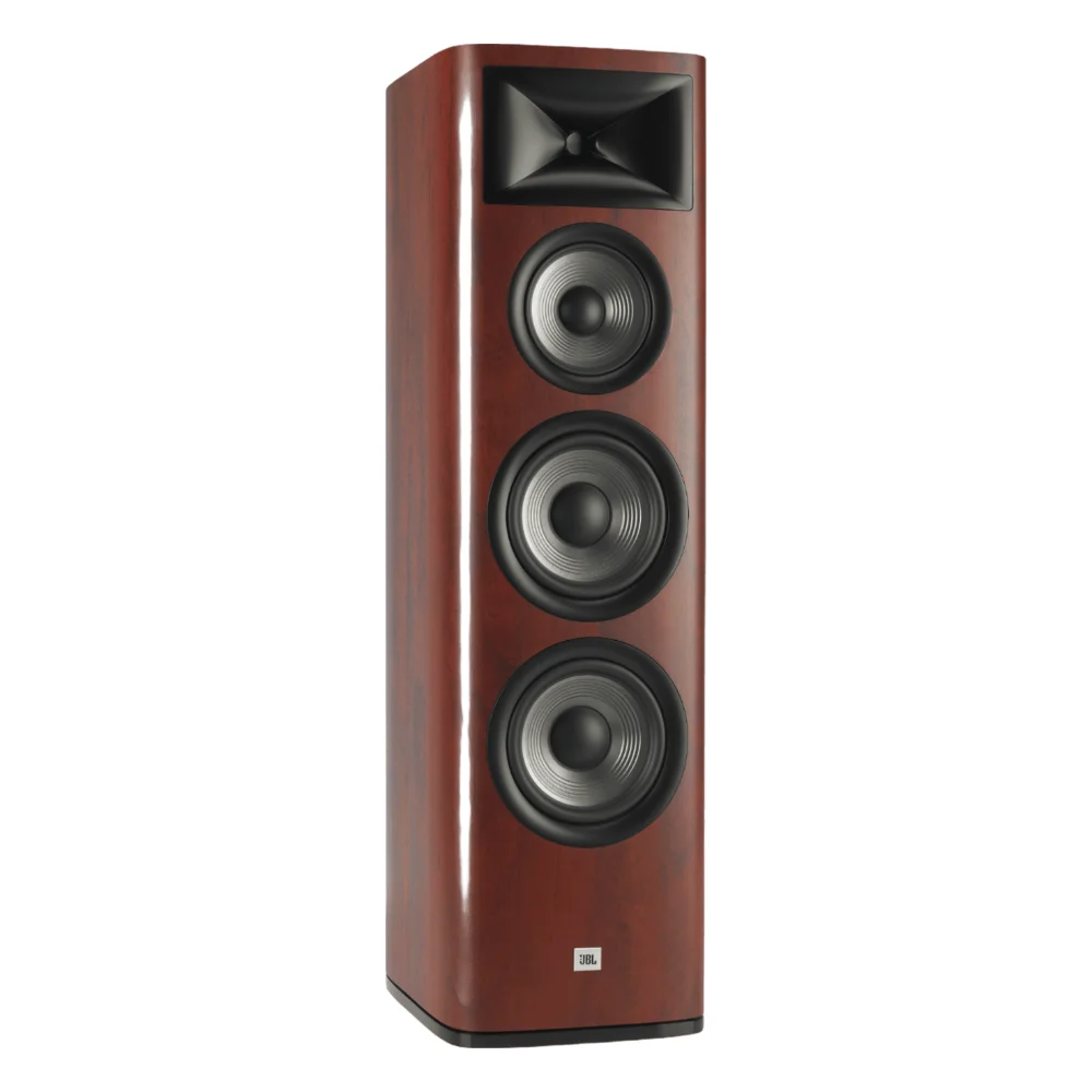 Loa JBL Studio 698