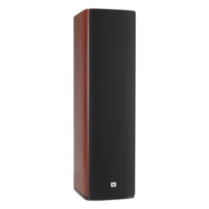 Loa JBL Studio 698 – ảnh 2