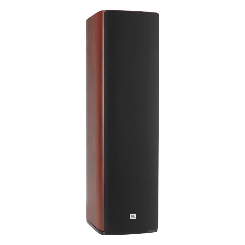 Loa JBL Studio 698 – ảnh 2