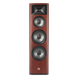 Loa JBL Studio 698 – ảnh 3