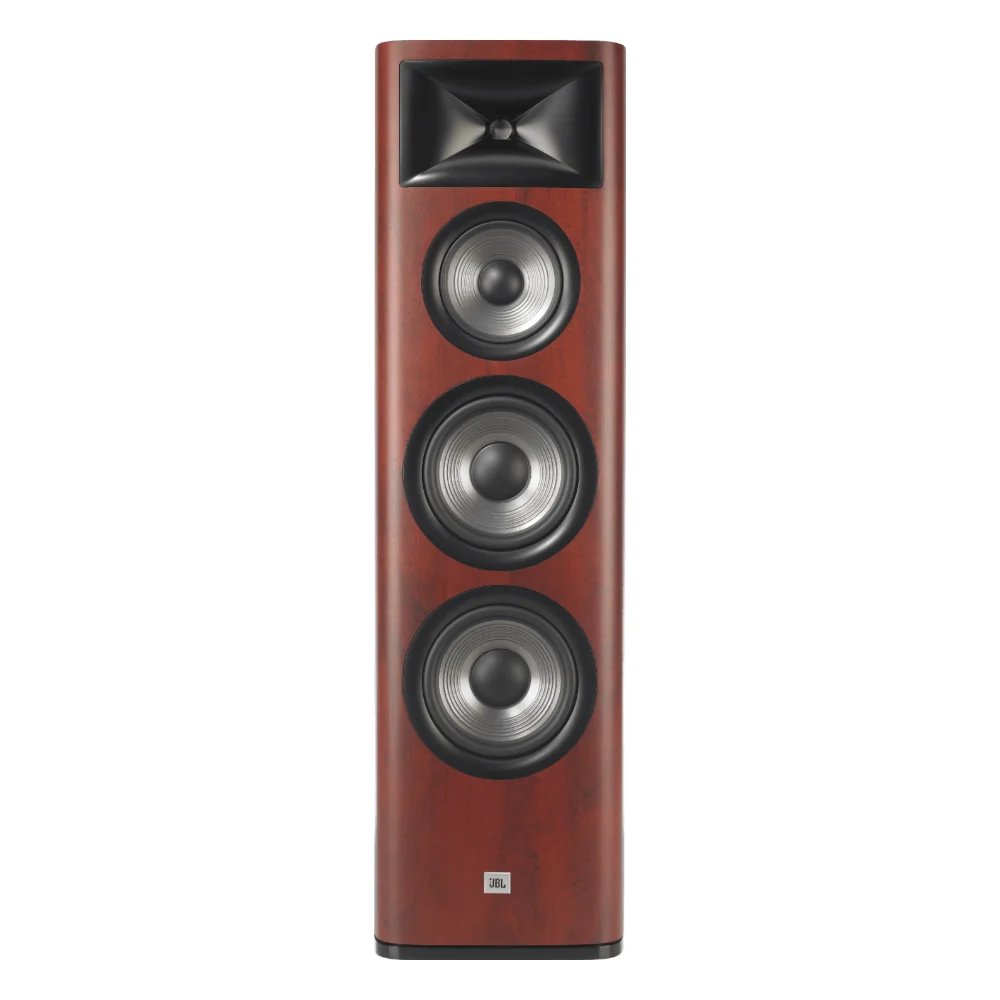 Loa JBL Studio 698 – ảnh 3