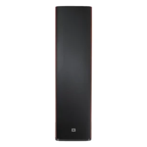 Loa JBL Studio 698 – ảnh 4