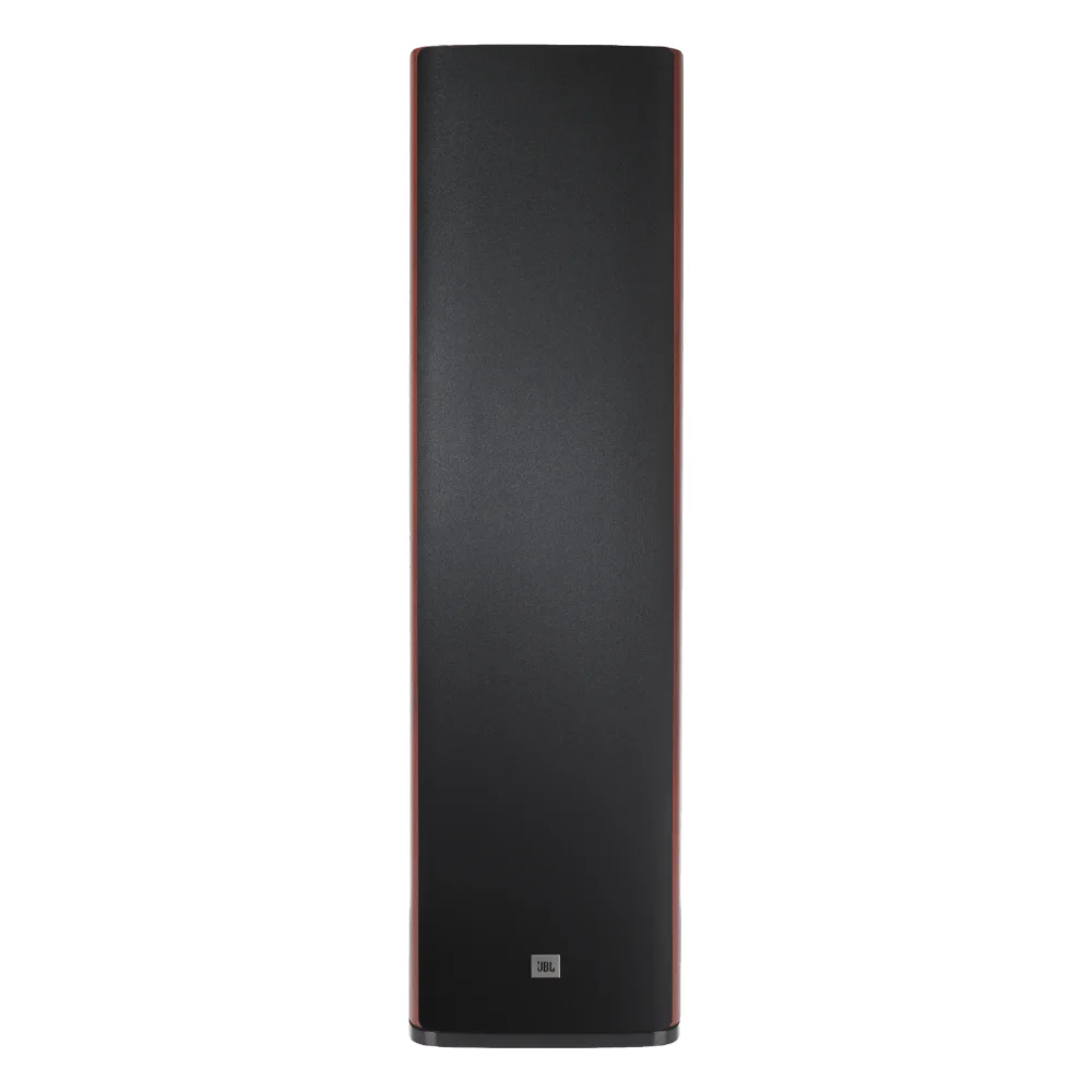 Loa JBL Studio 698 – ảnh 4