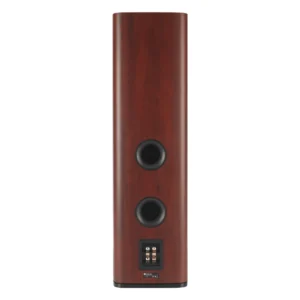 Loa JBL Studio 698 – ảnh 5
