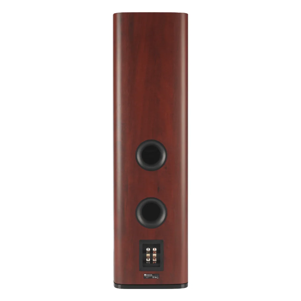 Loa JBL Studio 698 – ảnh 5