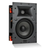Loa âm tường JBL Studio 6IW – Củ nén HDI, bass 16,5 cm
