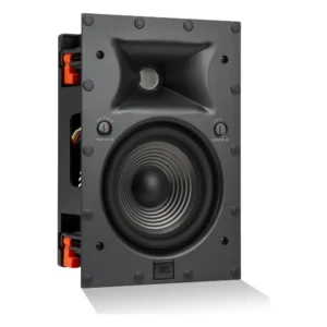 Loa âm tường JBL Studio 6IW