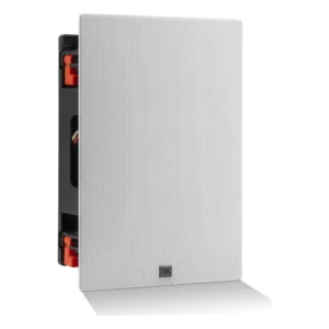 Loa âm tường JBL Studio 6IW – ảnh 2