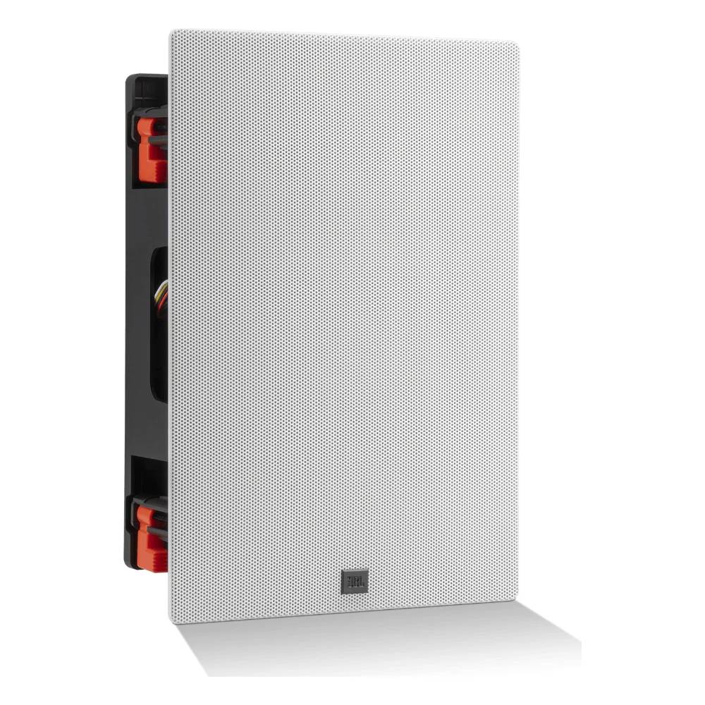 Loa âm tường JBL Studio 6IW – ảnh 2