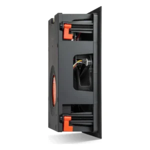 Loa âm tường JBL Studio 6IW – ảnh 3