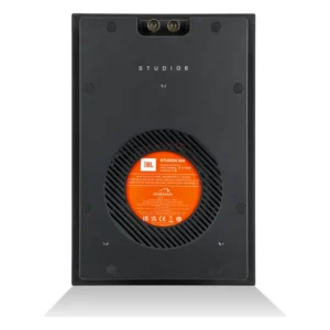 Loa âm tường JBL Studio 6IW – ảnh 4