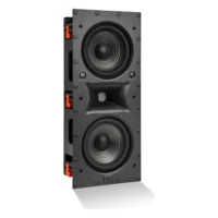 Loa âm tường JBL Studio 88LCR – Loa LCR 2 bass 20 cm, 96 dB