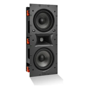 Loa âm tường JBL Studio 88LCR
