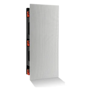 Loa âm tường JBL Studio 88LCR – ảnh 2