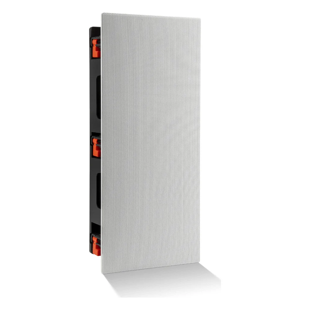 Loa âm tường JBL Studio 88LCR – ảnh 2
