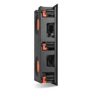 Loa âm tường JBL Studio 88LCR – ảnh 3