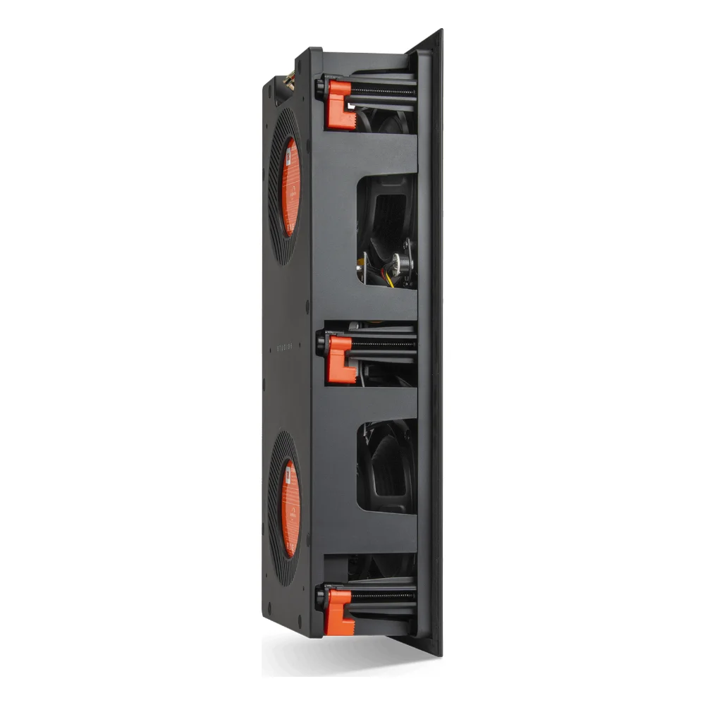 Loa âm tường JBL Studio 88LCR – ảnh 3