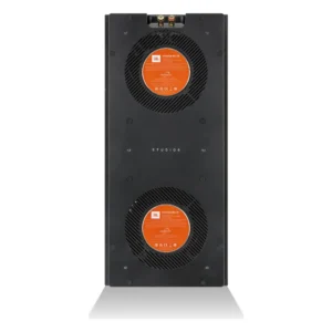 Loa âm tường JBL Studio 88LCR – ảnh 4