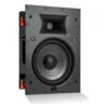 Loa âm tường JBL Studio 8IW