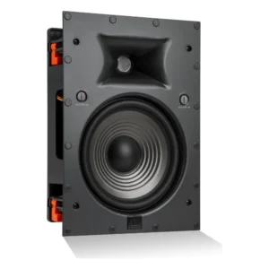 Loa âm tường JBL Studio 8IW