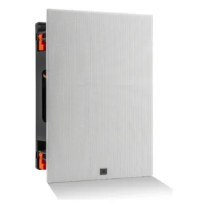 Loa âm tường JBL Studio 8IW – ảnh 2
