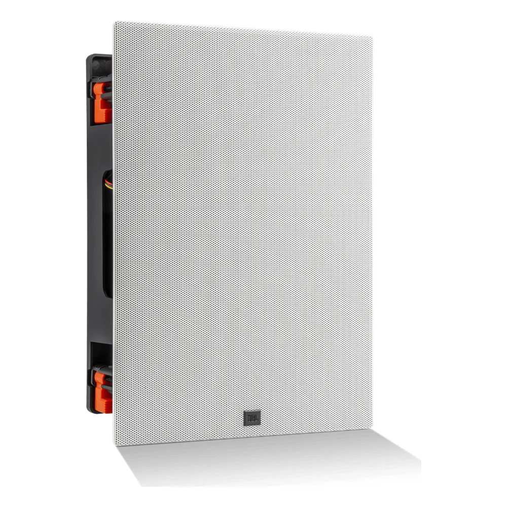 Loa âm tường JBL Studio 8IW – ảnh 2