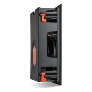 Loa âm tường JBL Studio 8IW – ảnh 3