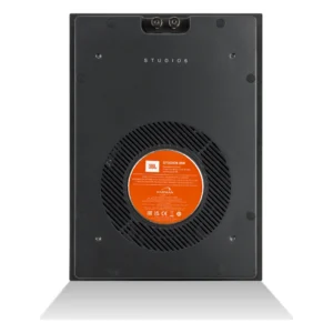 Loa âm tường JBL Studio 8IW – ảnh 4