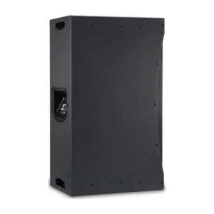 Loa karaoke 4Acoustic CLS-212T – ảnh 2