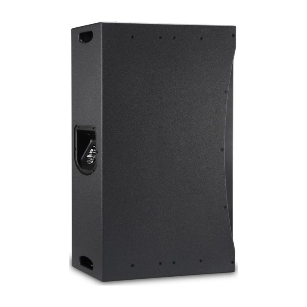 Loa karaoke 4Acoustic CLS-212T – ảnh 2