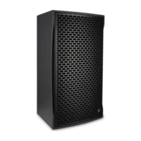 Loa karaoke 4Acoustic CLS-212T