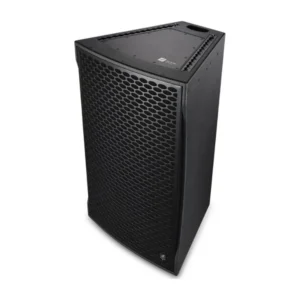 Loa karaoke 4Acoustic CLS-212T – ảnh 3