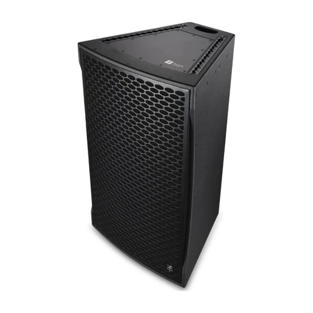 Loa karaoke 4Acoustic CLS-212T – ảnh 3