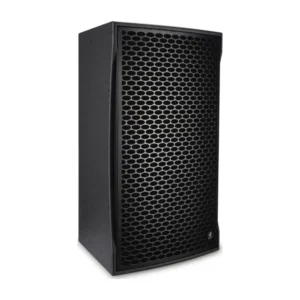 Loa karaoke 4Acoustic CLS-212T