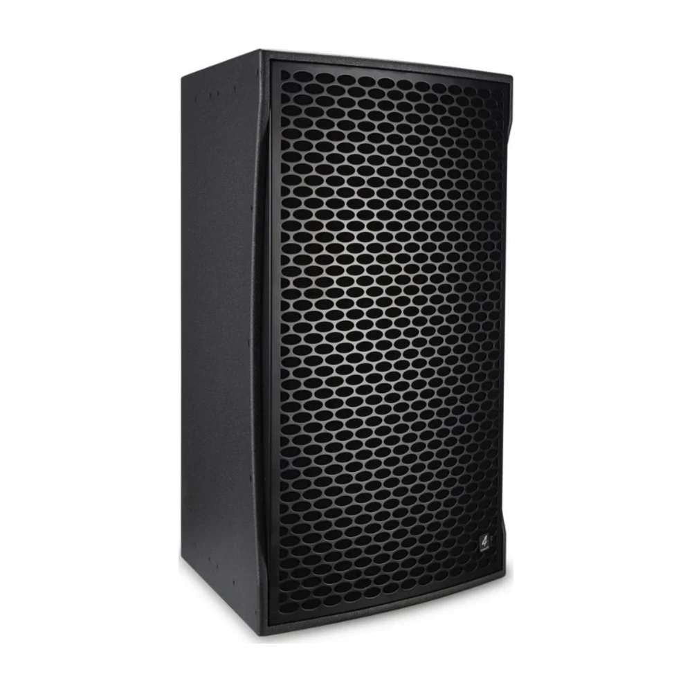 Loa karaoke 4Acoustic CLS-212T