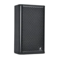 Loa karaoke 4Acoustic D12