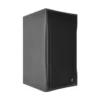 Loa karaoke 4Acoustic DR-12